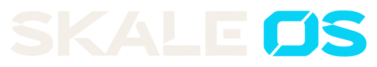 Skale OS